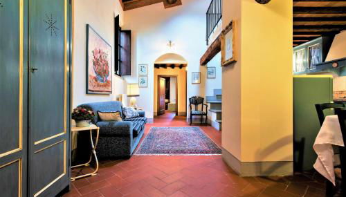 L'antico granaio - Foto 4