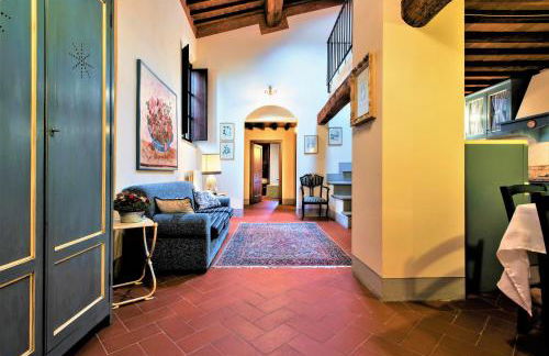 L'antico granaio - Foto 4