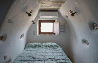 Mitatos "Matthew" - Foto 29