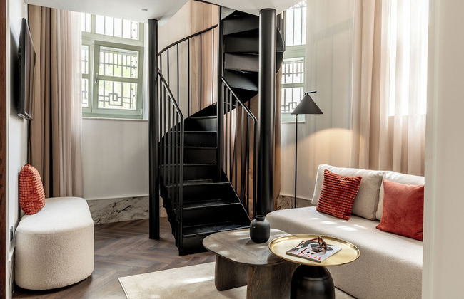 Rua Augusta - Foto 65