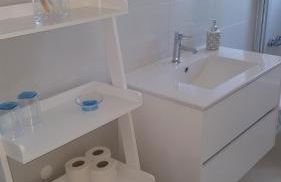 Sitio´s View - Foto 19