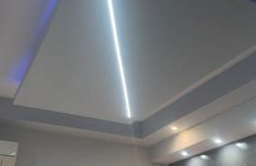 Maria's luxury apartment - Foto 74