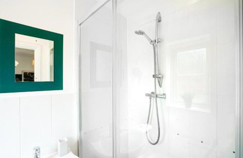 Yew Tree Close Mildenhall Bury St Edmunds - Photo 10