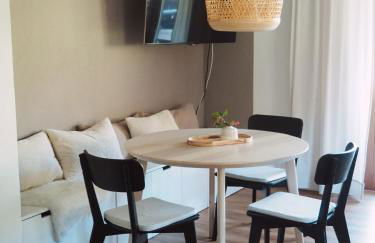 NaturNest Durchatmen - Skipass im Winter und Bergbahnen im Sommer inklusive - Foto 28