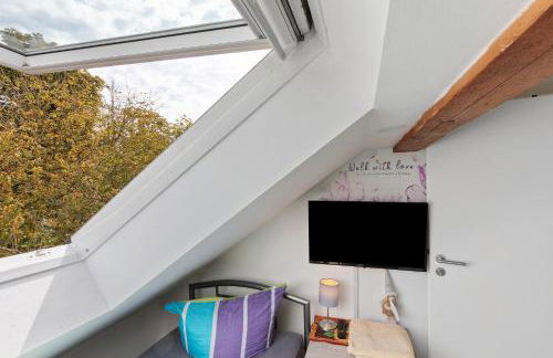 Ferienwohnung Bailey - Foto 15