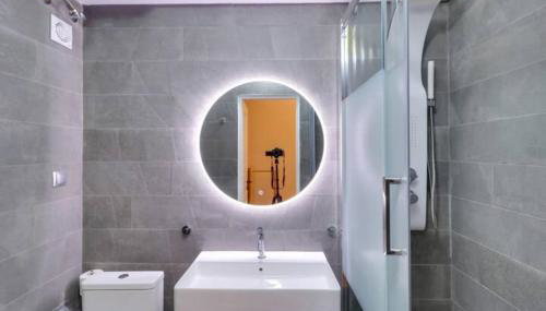 Monastiraki 306 Superhost Hub - Foto 5