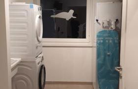 Fewo RoBBe - Foto 26