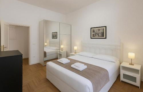 Femi apartments - Foto 4