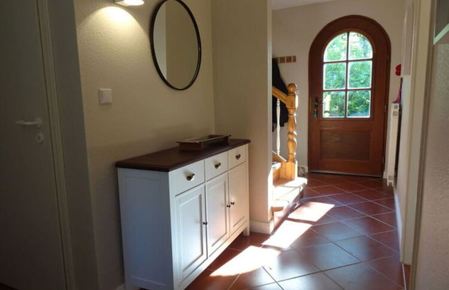 Holiday Home Gray Seal - Photo 24