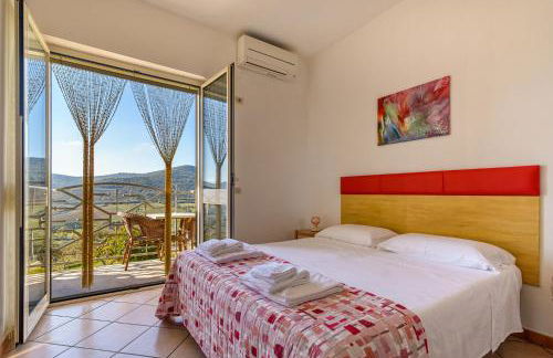 Casevacanza Trentovamare - Foto 23