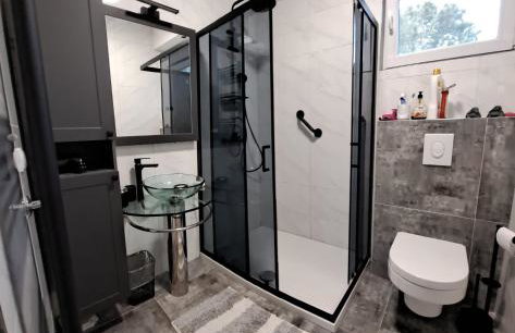 Apartman VTS - Photo 22