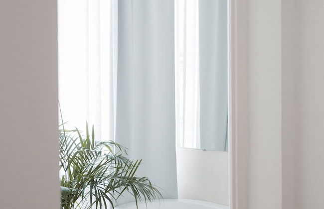 Dona Graca Lisbon Apartments - Foto 56