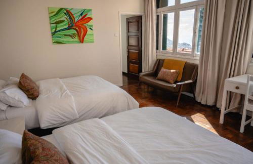 Casa Branca do Monte - Foto 37