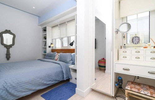 Luxurious Villa MALOMAR - Foto 4