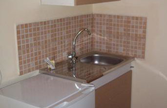 En Leuko Apartments - Foto 8