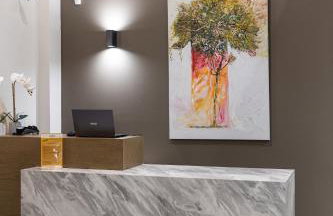 Ammos Luxury Apartments - Photo 32