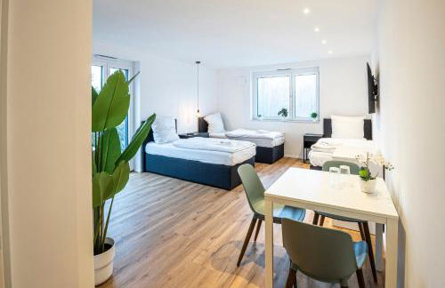 Montelio Living - Foto 40