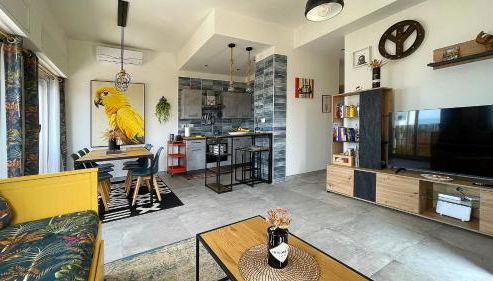 Koru House Torvaianica - Foto 2