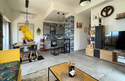 Koru House Torvaianica - Foto 2