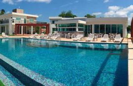 Pousada Jirituba - Photo 9