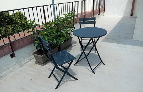 Serè Apartments & Garden - Foto 25