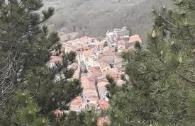 Casa Fasano - Foto 56