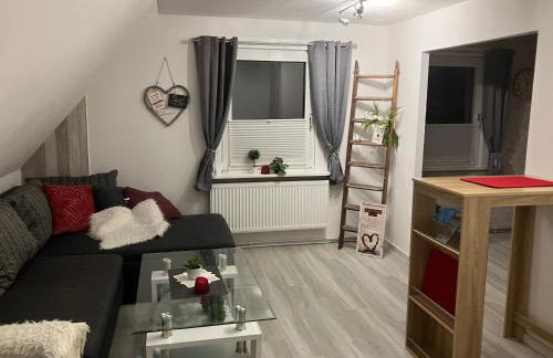 Mellys Café & Store - Foto 13