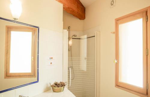 Villa Bellegarde - Foto 34