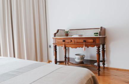 Quinta de Fiães - Photo 69