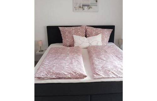 Lovely Apartment in Hesse - Foto 8