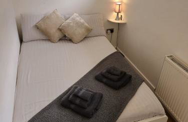 Luxury Hampstead Mews House, Close to City Centre - Foto 19