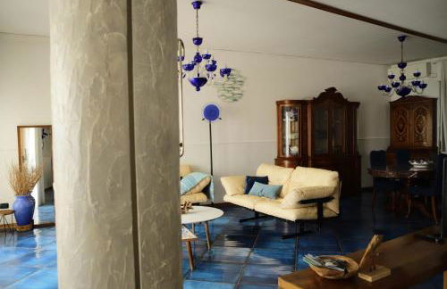 The Dreamer's Terrace - Foto 38