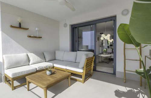 Icon Marina la Ola - Foto 3