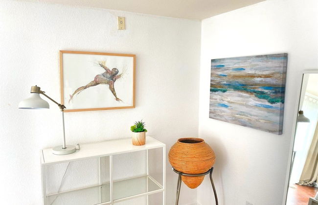 Little Italy Modern Lofts - Foto 2