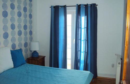 Odeceixe Beach Apartments - Foto 6