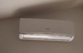 La Dimora dell'Ippocampo - Foto 20