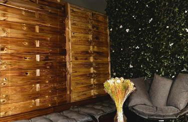 Proche stade de France avec parking - Foto 6