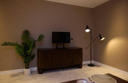 The St John's Wood Grand Residence - Foto 31