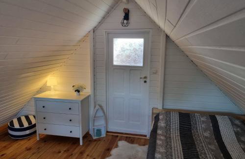 STEGNA House- Domek letniskowy - Photo 32