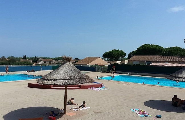 Sun Residences Horizon Bleu - Foto 23