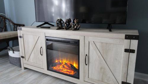 Edisto on my Mind - Foto 5