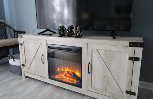 Edisto on my Mind - Foto 5