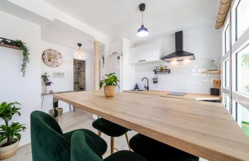 Apartamento Faro 1 - Foto 17