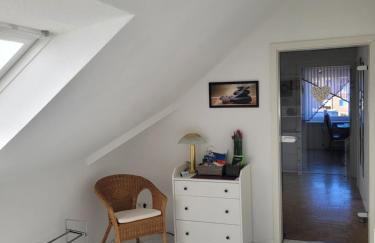 Ferienwohnung Holzberger - Foto 21