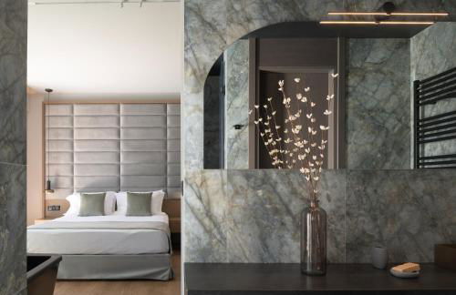 The Aqua Villa - Photo 17