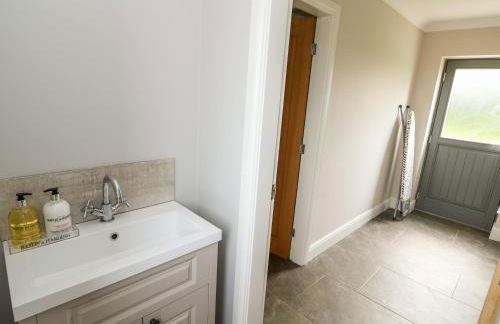 The Stables - Foto 16