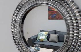 Palladion house - Foto 9