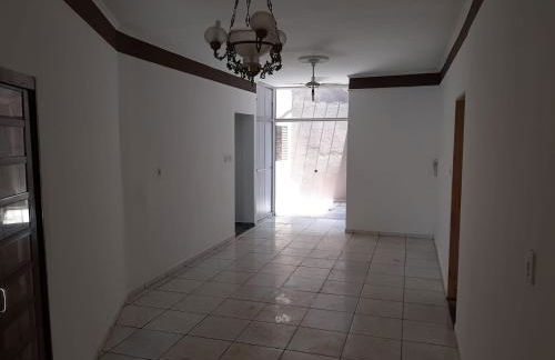 Casa 3 dormitórios para Agrishow - Foto 14