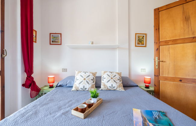 Mandorleto - Foto 14