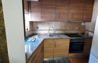 Casa da Ruela no Rodo - Photo 26